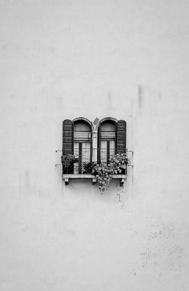 Home 8 window